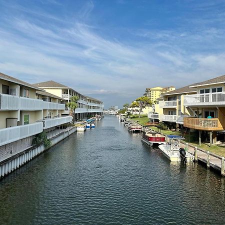 Vila Sandpiper Cove 1048 Destin Exteriér fotografie