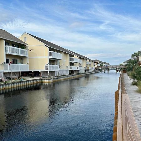 Vila Sandpiper Cove 1048 Destin Exteriér fotografie